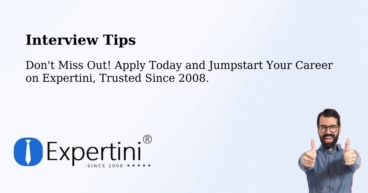 Microsoft interview tips for Software Engineer